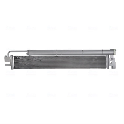  Nissens 941325 цена, от 110.96 USD