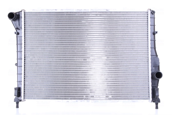 Radiador de esfriamento de motor Fiat/Alfa/Lancia 46842846