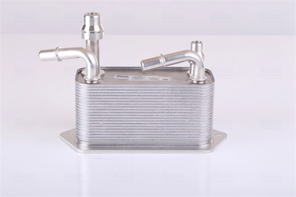 Радиатор охлаждения, АКПП/КПП Polcar 4332L84 цена, от 24.71 USD