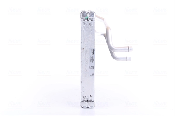 Vaporizador de aparelho de ar condicionado Audi A3 8YA, 8YF