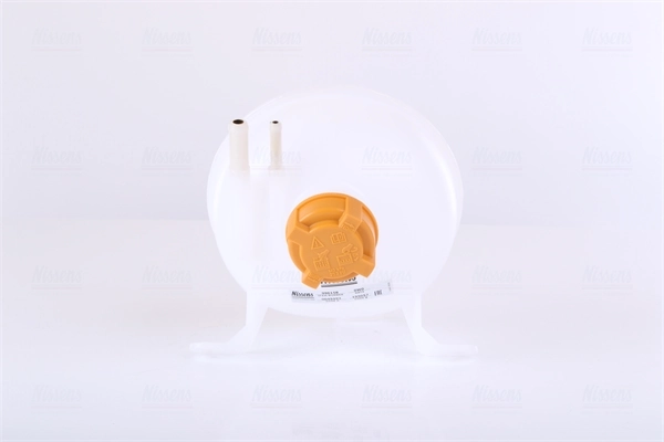 Tanque de expansão do sistema de esfriamento Opel Combo