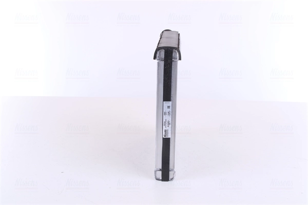 Купить ST8850135100 SAT Радиатор кондиционера салонный, испаритель