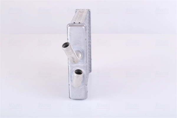 Radiador de forno (de aquecedor) KIA Rio