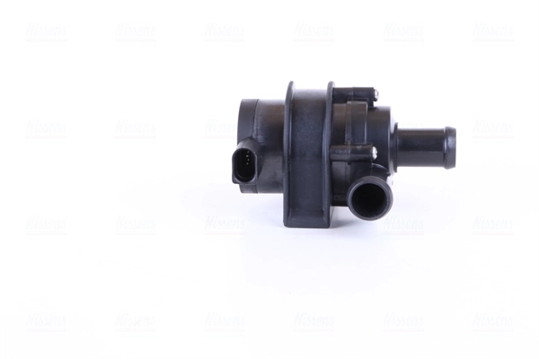 Водяной насос охлаждения электро дополнительный Nissens 831069 цена, от 101.78 USD