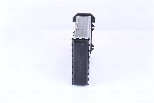 Compre Radiador de forno (de aquecedor) Alfa Romeo 145 