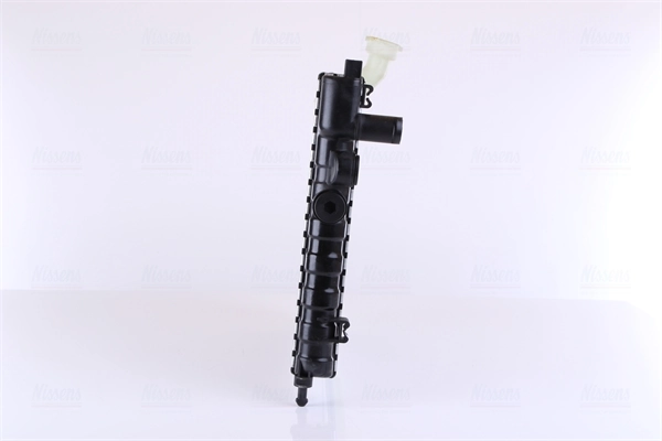 Радиатор охлаждения двигателя Polcar 2304081 цена, от 40.62 USD