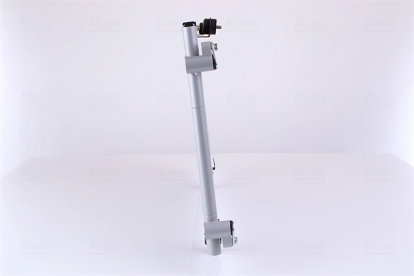 Radiador de aparelho de ar condicionado Toyota Avensis 1 T22