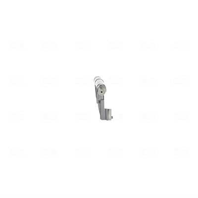 Купить 941325 Nissens 