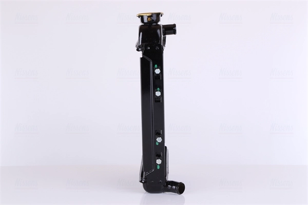 Радиатор охлаждения двигателя Rover ARP2000 цена, от 175.94 USD