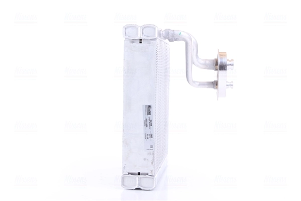 Испаритель кондиционера 90X2P81 Polcar
