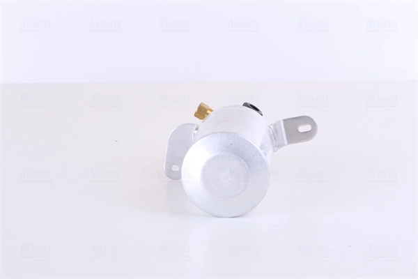 Осушитель кондиционера Nissens 95078 цена, от 24.98 USD
