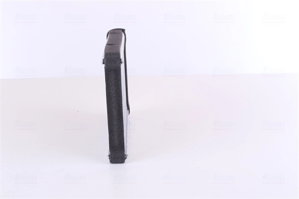 Radiador de forno (de aquecedor) BMW 3 E90