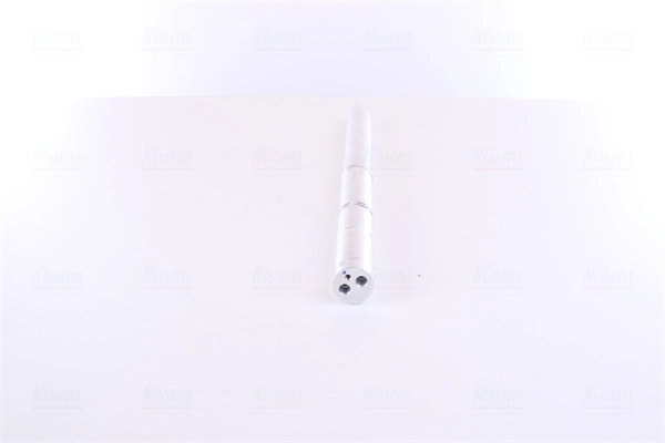 Купить AD9000S Polcar Осушитель кондиционера
