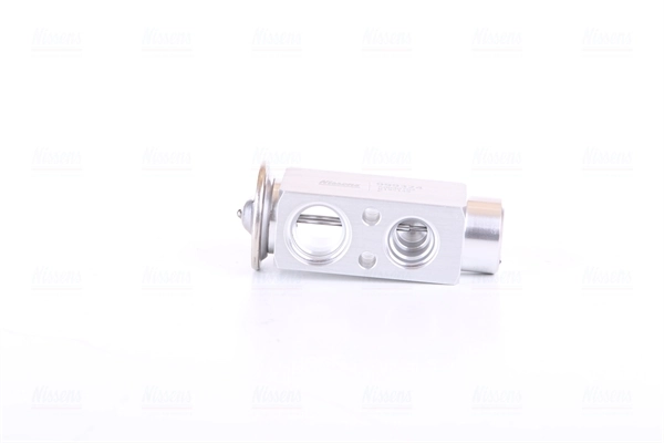 Купить 20443850 Volvo Клапан TRV кондиционера