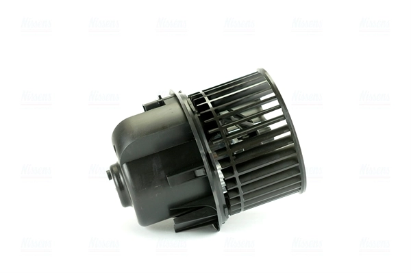 Мотор вентилятора печки (отопителя салона) Nissens 87061 цена, от 42.07 USD