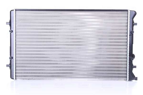 Compre Radiador de esfriamento de motor Audi A3 