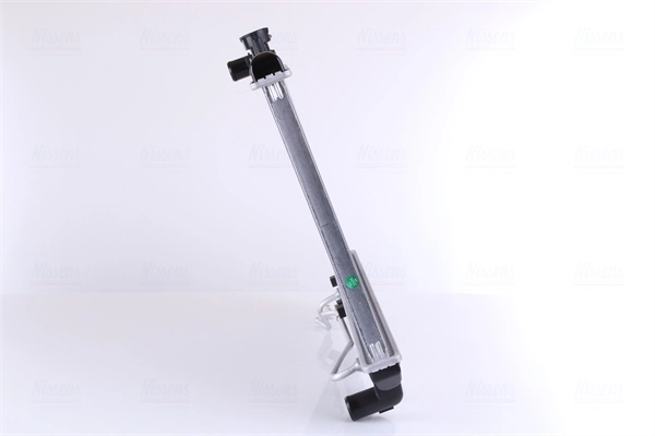 Радиатор 25310FD000 HCC