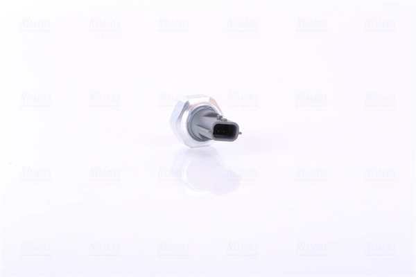 Датчик давления кондиционера 301038 Nissens