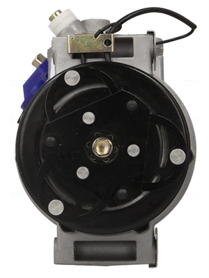Компрессор системы кондиционирования TRW ACP884 цена, от 267.45 USD