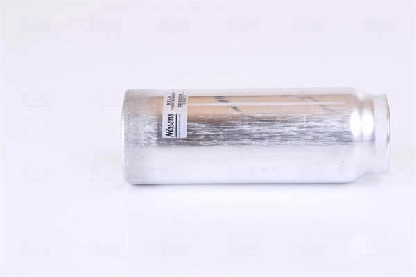 Осушитель кондиционера Nissens 95124 цена, от 18.85 USD