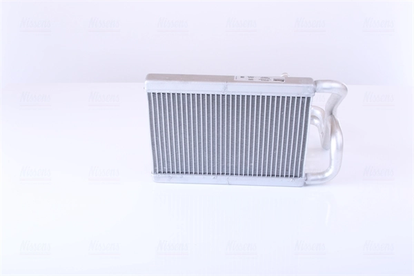 Радиатор печки (отопителя) Magneti Marelli BR488 цена, от 54.04 USD