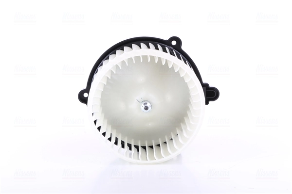 Motor de ventilador de forno (de aquecedor de salão) Hyundai Tucson 1 JM