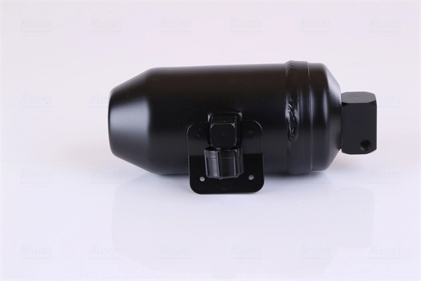 Осушитель кондиционера Nissens 95027 цена, от 29.25 USD