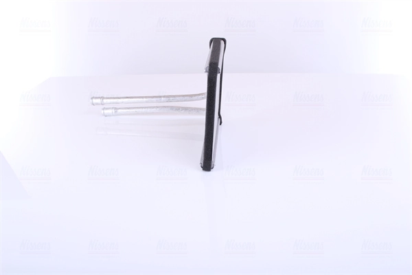 Радиатор печки 9713810 Chrysler