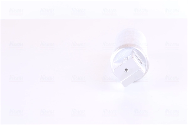 Ресивер кондиционера Polcar 6523KD1