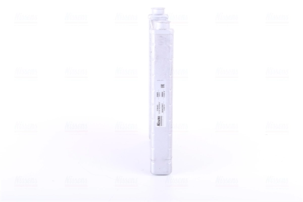 Radiador de forno (de aquecedor) KIA Rio 3 UB