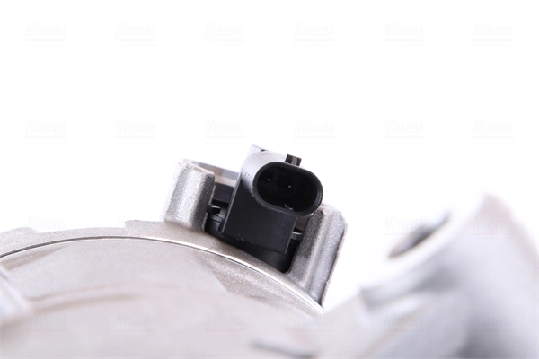 Насос кондиционера Nissens 890790