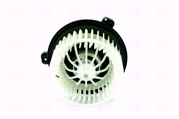 Motor de ventilador de forno (de aquecedor de salão) Fiat Punto 1 176