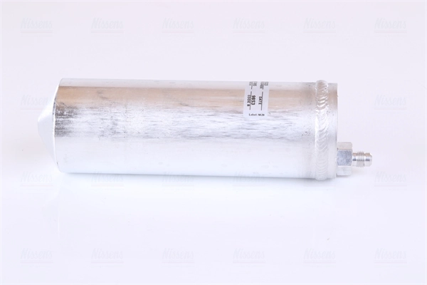 Осушитель кондиционера Nissens 95323 цена, от 16.84 USD