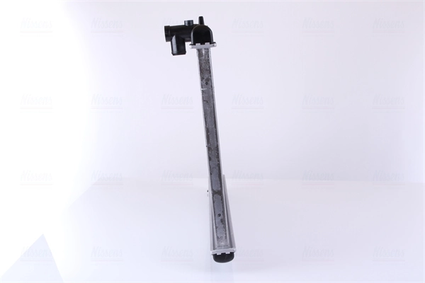 Радиатор охлаждения двигателя Polcar 5748084 цена, от 82.93 USD
