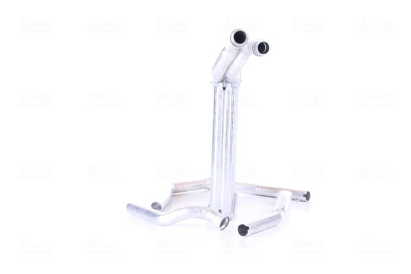 Radiador de forno (de aquecedor) Ford Kuga 1 CBV