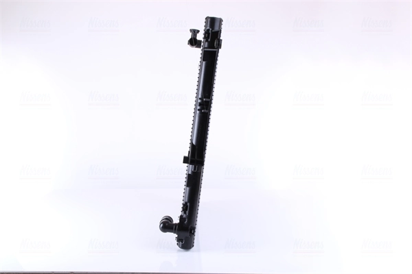 Радиатор охлаждения двигателя Nissens 628965 цена, от 161.28 USD