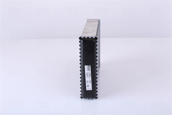  Радиатор печки Volvo 740 