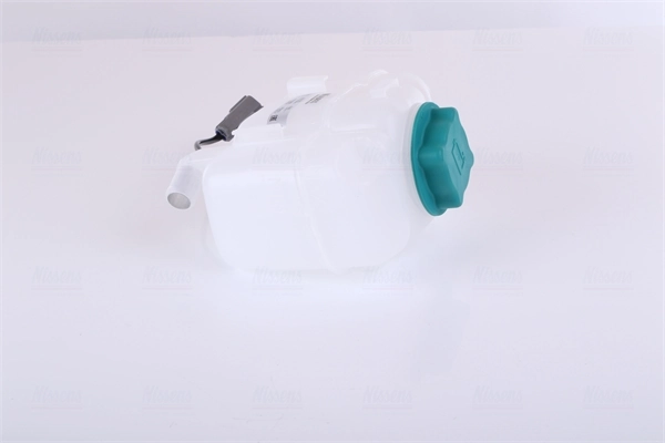 Tanque de expansão do sistema de esfriamento Volvo XC90