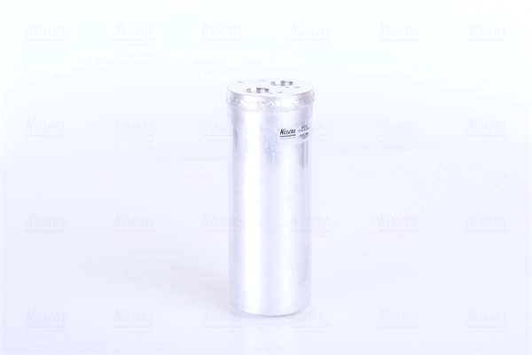 Осушитель кондиционера 1334KD1 Polcar