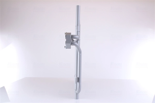 Радиатор охлаждения кондиционера Koyorad CD451062