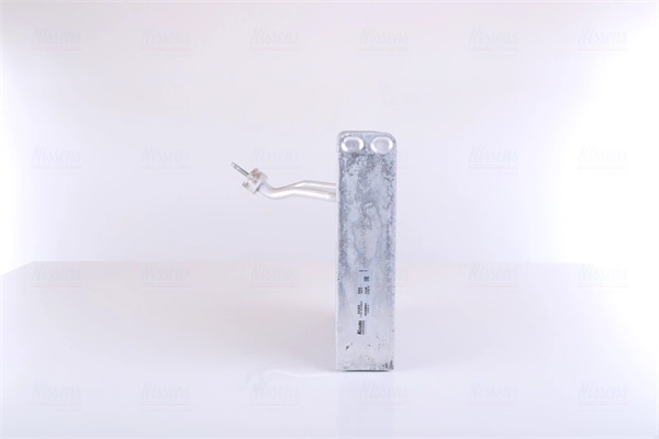 Vaporizador de aparelho de ar condicionado Audi A4 8E2