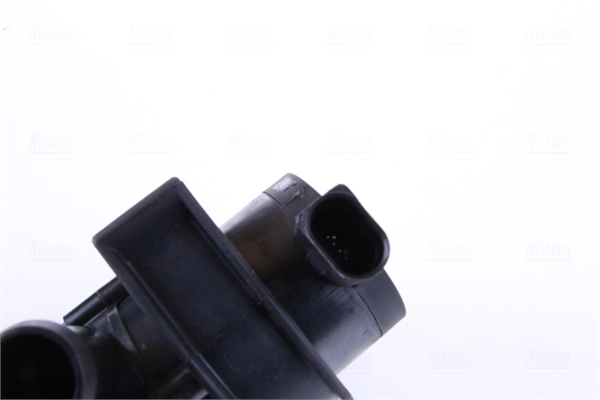 Дополнительная помпа 831069 Nissens