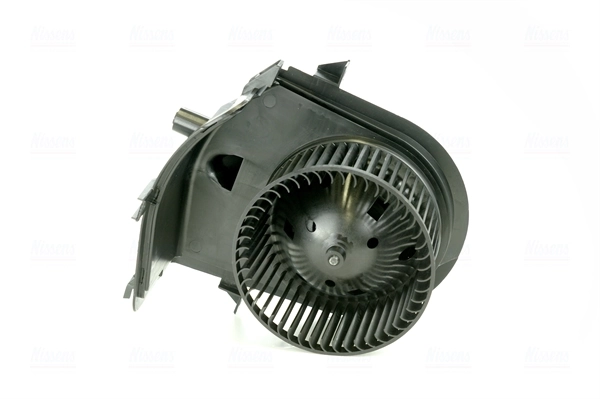 Motor de ventilador de forno (de aquecedor de salão) Volkswagen Golf 3 1H1