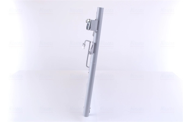 Конденсатор кондиционера Nissens 94499 цена, от 117.48 USD
