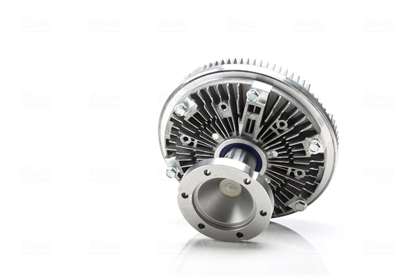 Вискозная муфта Nissens 86065 цена, от 284.32 USD