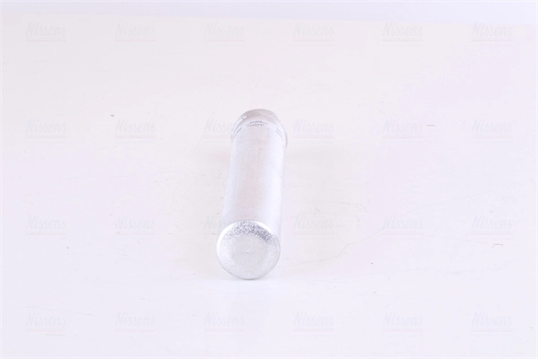 Осушитель кондиционера Nissens 95406 цена, от 17.11 USD
