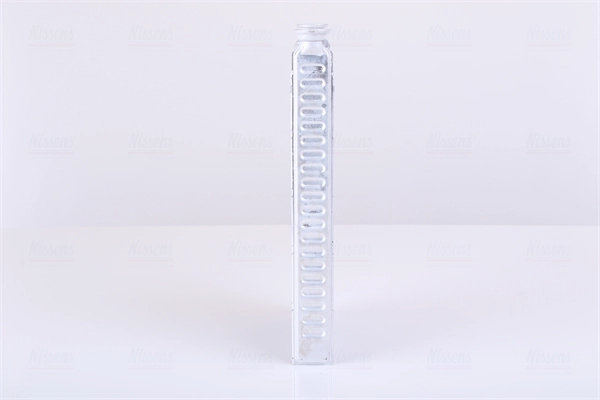 Radiador de forno (de aquecedor) Mercedes CLS C257