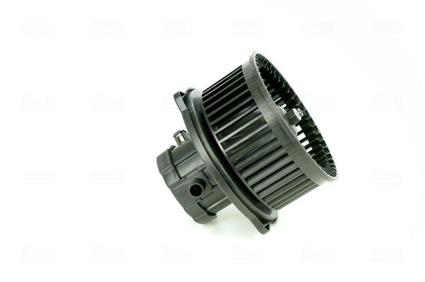 Motor de ventilador de forno (de aquecedor de salão) Ford Ranger ER