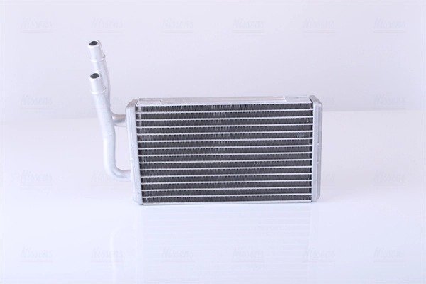 Радиатор печки BR450 Magneti Marelli