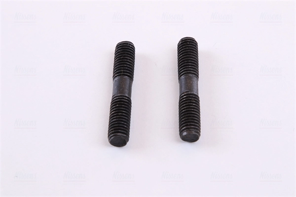 Radiador de aparelho de ar condicionado Jaguar X-type CF1